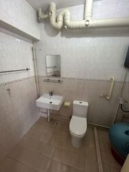 Blk 662C Jurong West Street 64 (Jurong West), HDB 5 Rooms #538401911